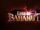 Rise of Bahamut Trailer