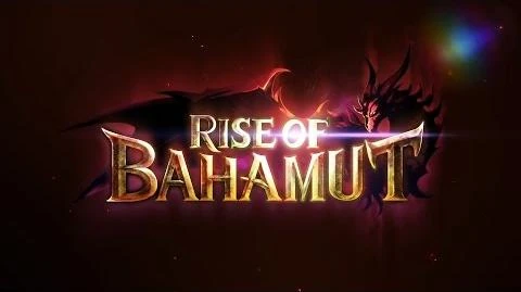 Rise_of_Bahamut_Trailer