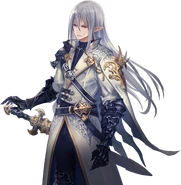 Dietrich leader.png (1.35 MB) Dietrich