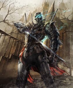Mordecai The Duelist Shadowverse Wiki Fandom Mordecai The Duelist Shadowverse Wiki Fandom