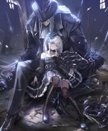 Orchiswb full ev.png (1.37 MB) Orchis, Newfound Heart (Evolved)