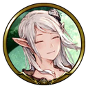 Losaria