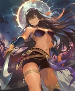 Aisha full.png (1.21 MB) Aisha, Underworld Sovereign