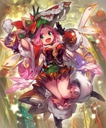 Blessed Fairy Dancer.jpeg (688 KB) Blessed Fairy Dancer