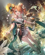 Himeka full.png (1.48 MB) Himeka, Heir to Repose