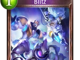 Blitz