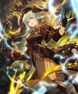 Imagem 2022-01-10 174747.png (1.16 MB) Romelia, Lightning Striker