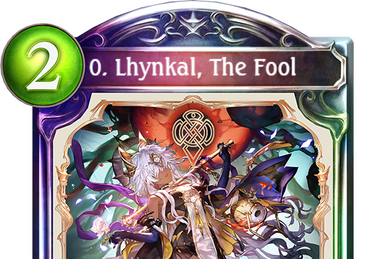 Aerin Forever Brilliant Shadowverse Wiki Fandom