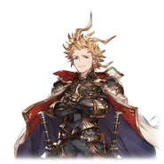 Seofonleader.png (678 KB) Seofon (Swordcraft)