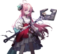 Anisage leader.png (1.22 MB) Anisage