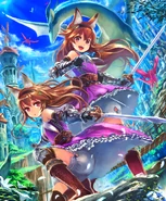 Linalena full ev.png (1.73 MB) Lina & Lena, Twin Souls (Evolved)