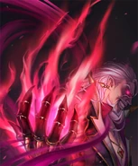 Imagem 2022-01-10 183809.png (939 KB)