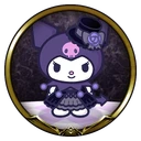 Kuromi