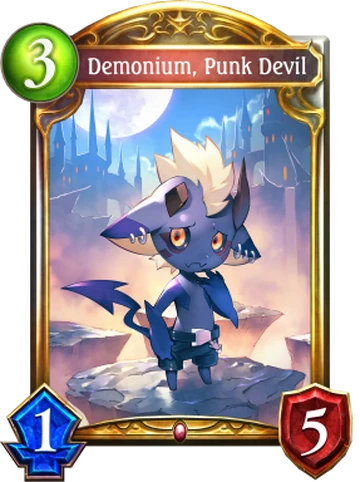 360?cb=20220924174200