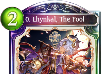 Rebirth of Glory | Shadowverse Wiki | Fandom