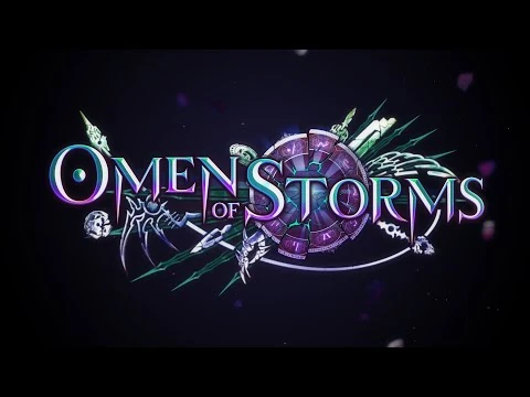 Shadowverse-_Omen_of_Storms