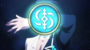 Arc Ruler's Portalcraft Deck.