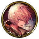 Albert