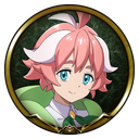 Itsuki