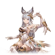 Korwaleader.png (688 KB) Korwa (Forestcraft)