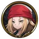 Annakyoyama emblem.png (180 KB) Anne Kyoyama