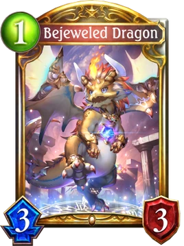 Evolved