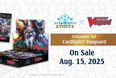 Higesori | Duel Masters Wiki | Fandom Higesori | Duel Masters Wiki | Fandom