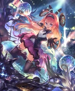 Lishenna omen fullart.png (1.57 MB) Lishenna, Omen of Destruction