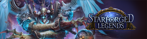 Starforged Legends Shadowverse Wiki Fandom Starforged Legends Shadowverse Wiki Fandom