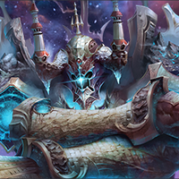 Shadowverse Wiki Fandom