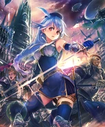 Amelia full.png (1.48 MB) Amelia, Silver Paladin