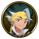 Kazuki