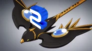Divine Birdsong in Shadowverse Flame.