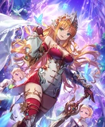 Wbtit full ev.png (1.57 MB) Titania, Queen of Fairies (Evolved)