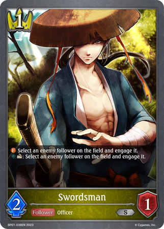Shadowverse evolve グラスワンダー Leader Amazon.co.jp: Shadowverse Evolve BP05-LD02 Lord Albert