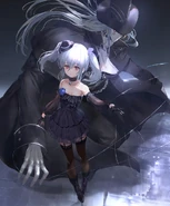 Orchis3 full.png (1.02 MB) Orchis, the Limitless