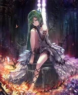 1272410300.png (1.2 MB) Princess Merveille