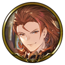 Percival