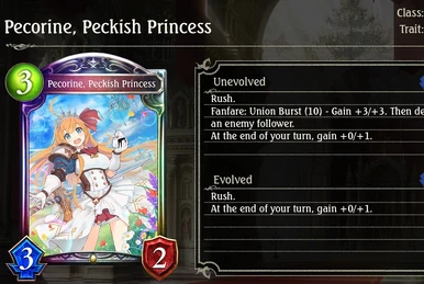 OverDress Season2 Zakusa Ishigame | Cardfight!! Vanguard Wiki | Fandom