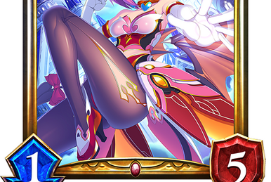 Succubus m - Unofficial Fantasica Wiki