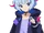 Shion Otosaka