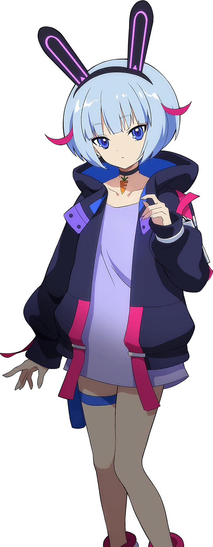 Shion Otosaka | Shadowverse Wiki | Fandom