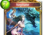 Neptune