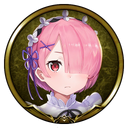 Ram