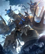 Megaera indignance lives fullart.png (1.17 MB) Base