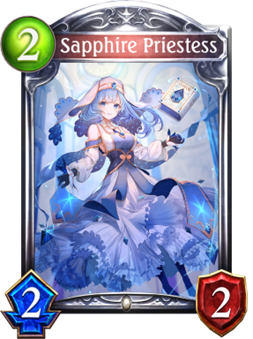 ダイヤモンドアートクラブWorld Priestess World Priestess – Diamond Art Club