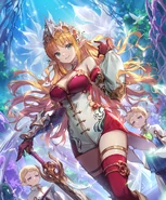 Wbtit full.png (1.58 MB) Titania, Queen of Fairies