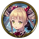 Luna (4th Anniversary)