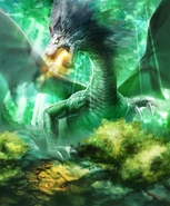 Mist Dragon.jpeg (586 KB) Base