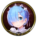 Rem emblem.png (225 KB) Rem